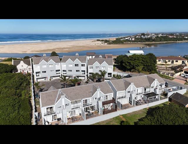 3 BEDROOM APARTMENT FOR SALE IN ASTON BAY